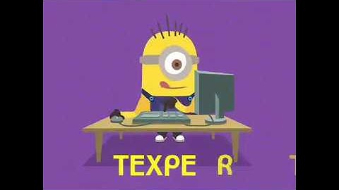 How to unlock screen layout on coolpad