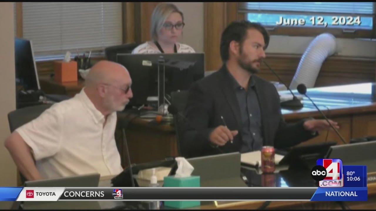 salt-lake-planning-commission-denies-zoning-changes-over-proposed