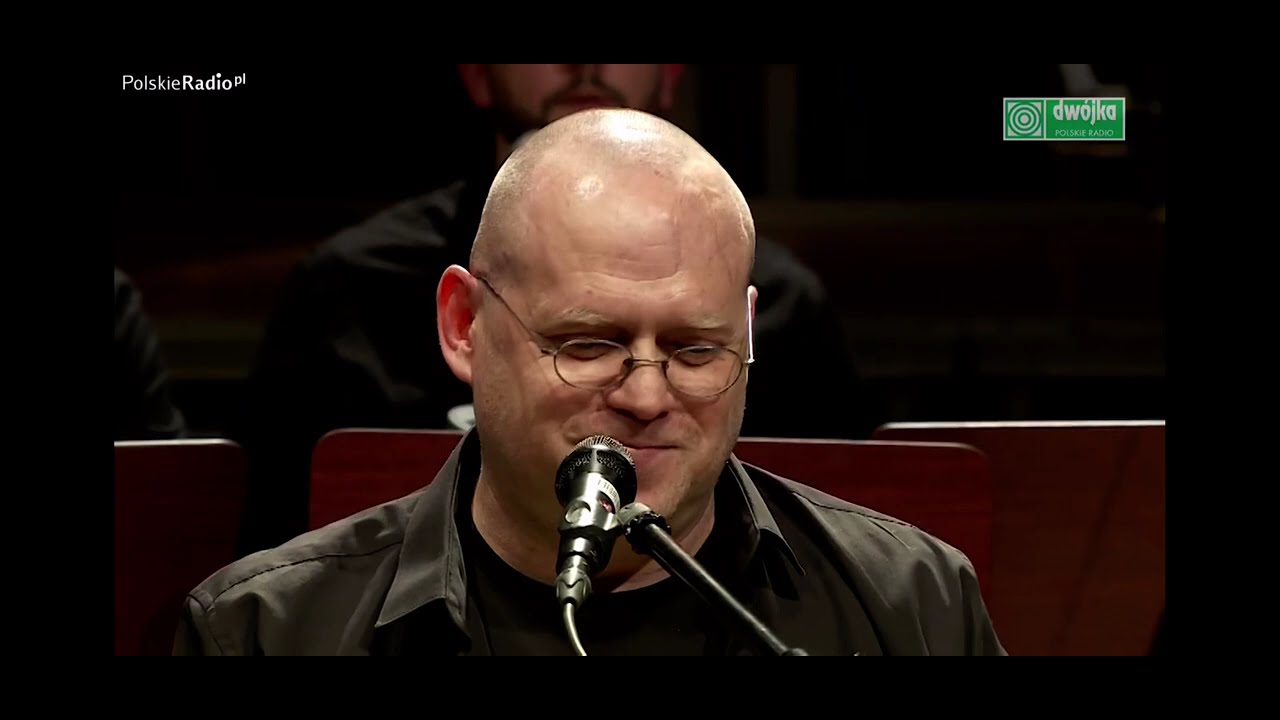 Pieśń o Świętej Rodzinie, (Jezus, Maryja, Józef), Adam Strug, Monodia Polska