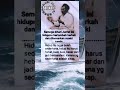 Hidup ini nggak boleh sederhana#Remixreels#shorts#islamic#trending#viralvideo#respect#shortvideo#fyp