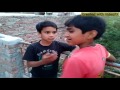 Jatt Da Blood children remke A parmish verma film 9069042748