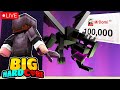 🔴 100.000 ISCRITTI IN LIVE