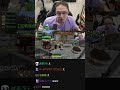 ランキング一位のじゃじゃまる【Doom or Zenith / #DoZ】