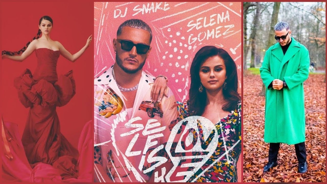 selfish-love-lyrics-selena-gomez-dj-snake-youtube