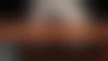 Farm Gear Score in The Division | Level Up to World Tier 5 Fast