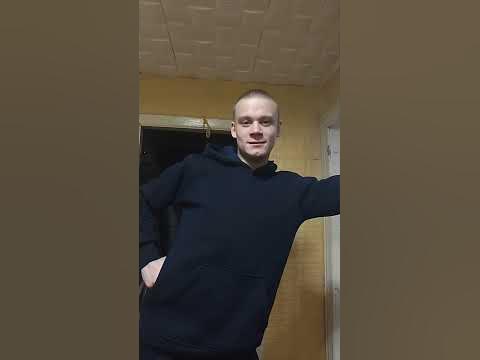 дед порвет за внука - YouTube