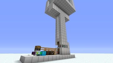 FTB Creations - Ep. 9 - Automatic Enchanting