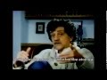 Kurt Vonnegut - So It Goes [BBC Arena Documentary, 1983] (subs IT)