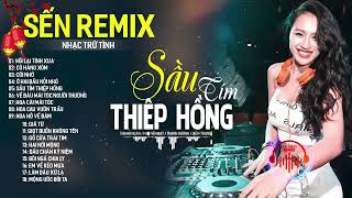 LK Ca Nhạc Sến Nhảy Remix Mẫu Xinh 2K6 Phê SỞN DA GÀ-Nhạc Sống Thôn Quê Remix Mới Đét Vừa Ra Lò 2024