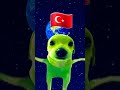 🇹🇷 Bu bayrağı sevenler like atıp abone olsun