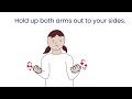 Alphabet Sound Actions: Jj Learn Letter Sounds with Movement | 알파벳 사운드 액션: Jj 움직이며 J 소리 배우기