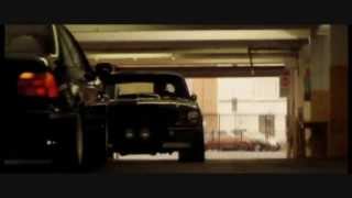 War - Low Rider (B.O 60 secondes chrono)