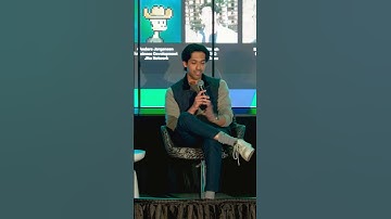 Returning MEV to users sounds good on paper 📝