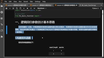(拼课加V：it1024007)​​​​​​林粒粒AI大模型应用开发：从小白到高手2