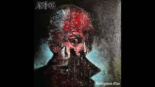Download Lagu RUNTUH - Ambiguous Man [FULL ALBUM] 2024  **including lyrics** MP3