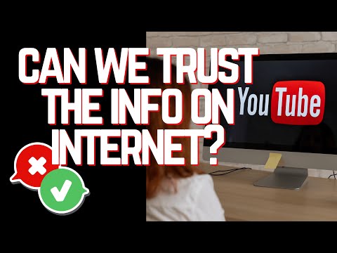 دعونا نركب ونتحدث لماذا يمكن أن تكون تقييمات السيارات الكهربائية السيئة خطيرة