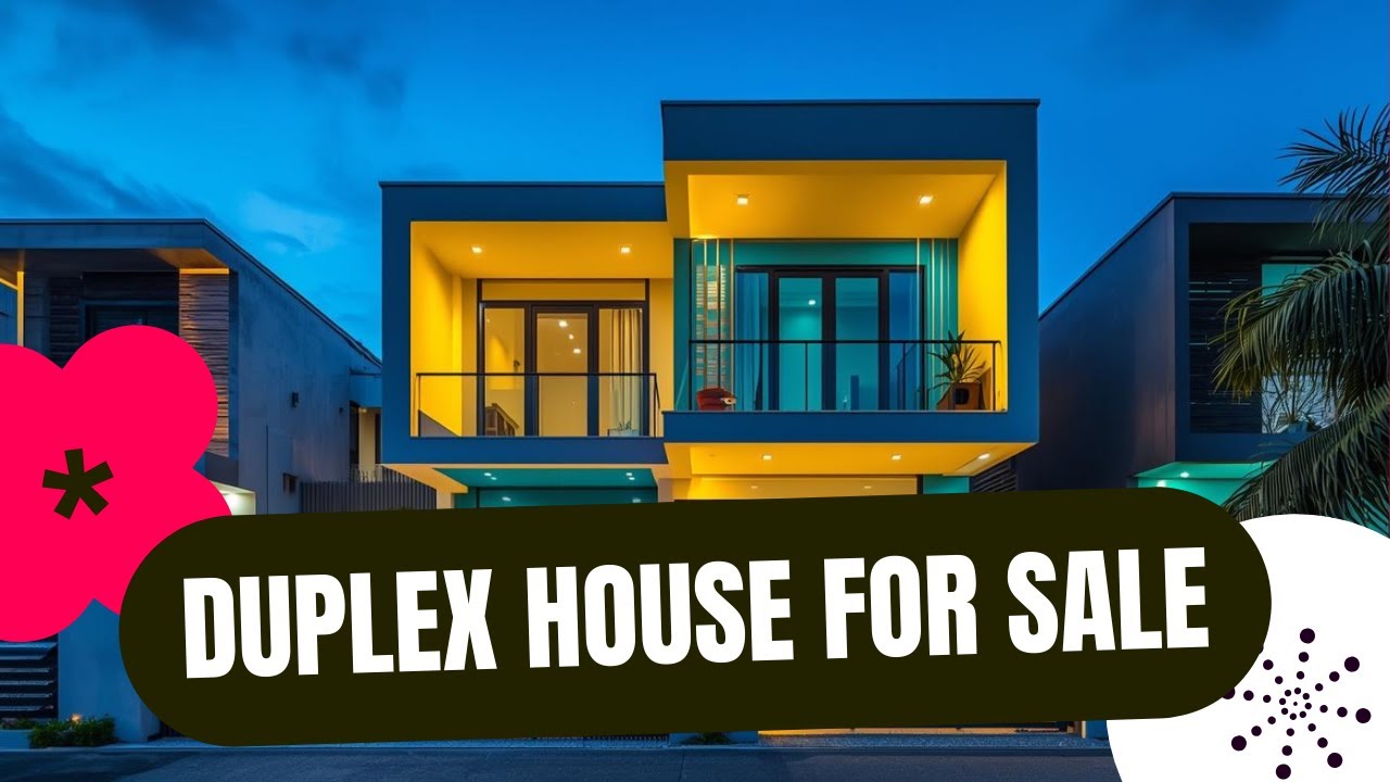 3BHK Duplex House for Sale in Hosur | Luxury Home Near Bangalore | Premium Villa at Best Price