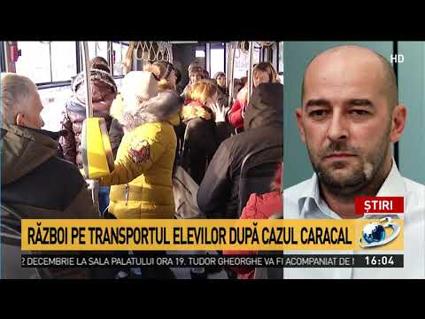 șef Ipj Caraș Severin Reținut Pentru Corupție Youtube