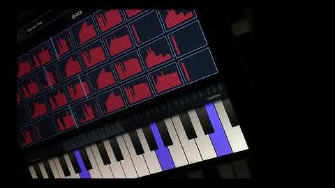 AddStation : Take your Time