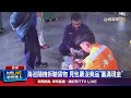 貨物走私案件