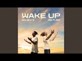 Wake Up mp3