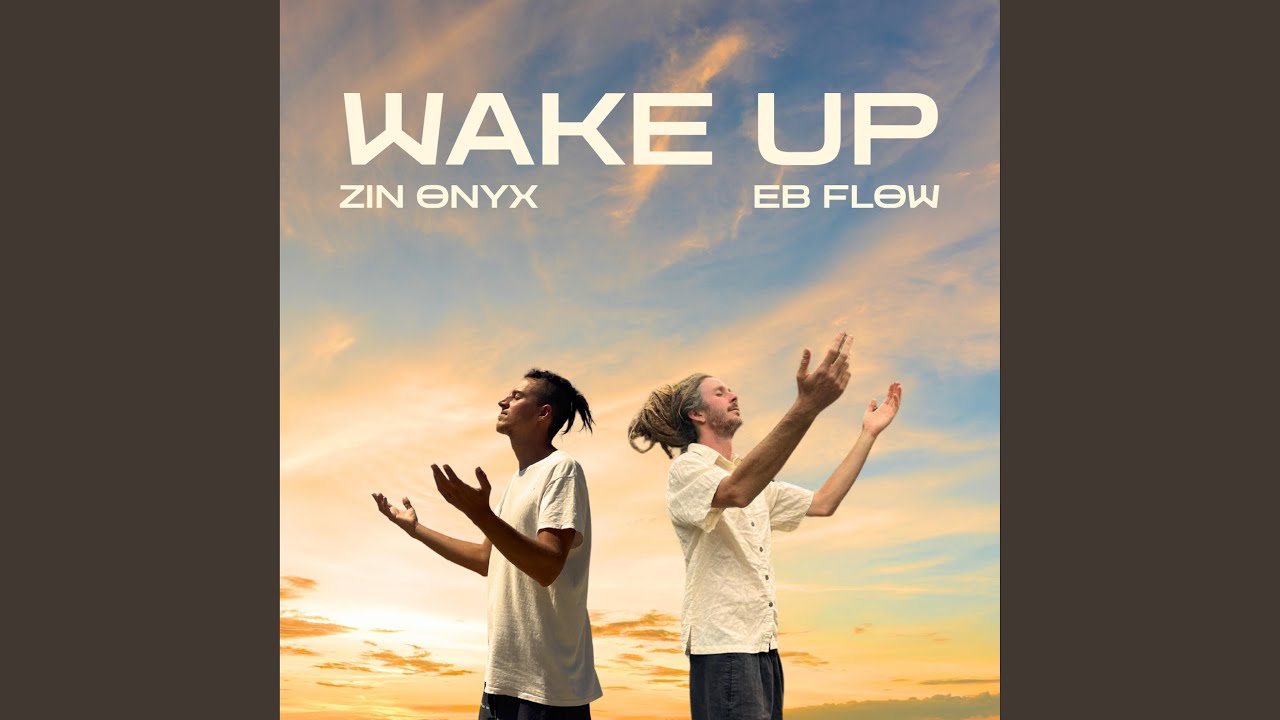 Watch Wake Up on YouTube Watch Wake Up on YouTube