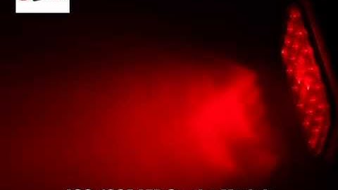 LED Strobe Module   LSC 100A