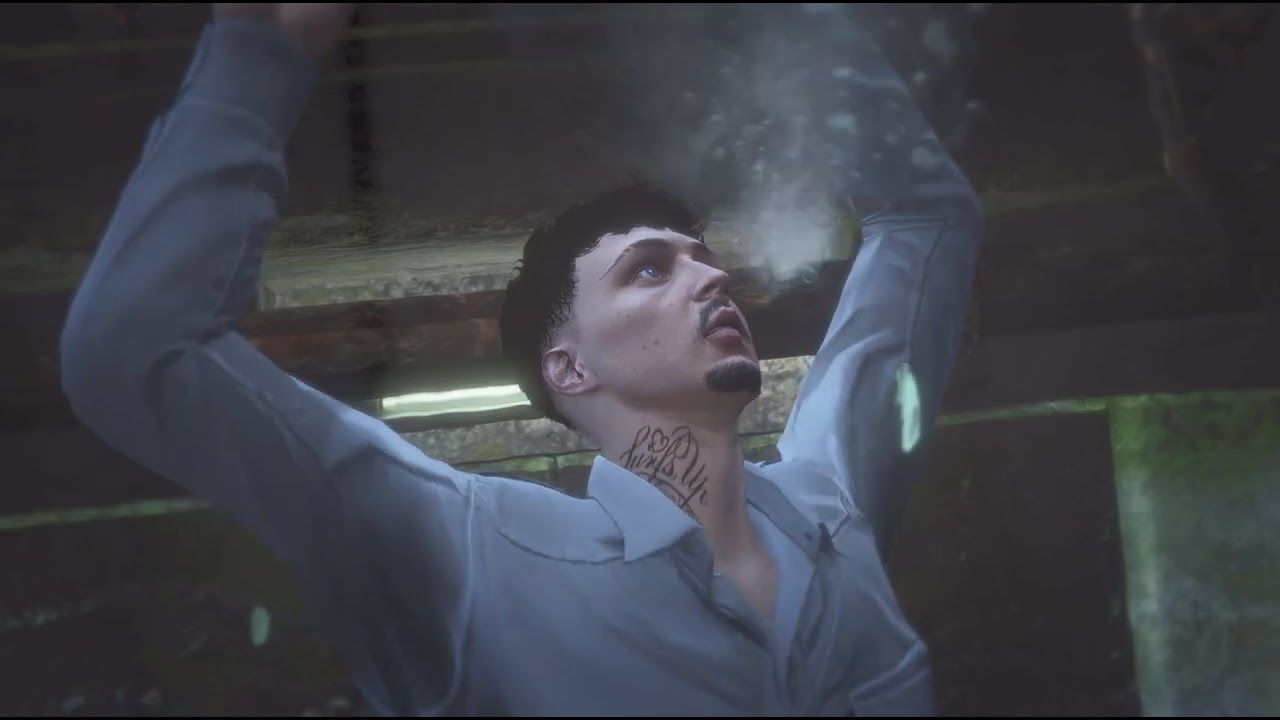 Cayo Perico - Best route Pink diamond with Elite Challenge