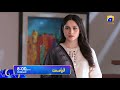 Watch Qayamat Episode 26 Tonight at 8:00 PM Only on HAR PAL GEO Online In HD