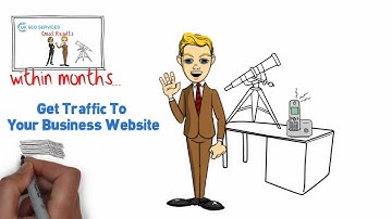 Video Scribing Service - Digital Whiteboard Online Video by HypnoVID.com (60)