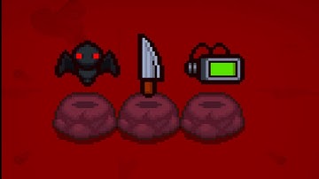 I (almost) Got Every Q4 item