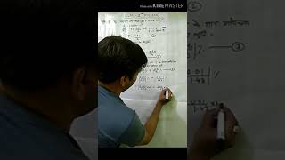 Error Analysis Part 3