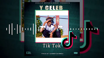 Y Celeb (408 Empire)  - Tik Tok