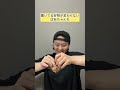 置いてる好物が変わらないおばあちゃんち