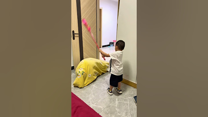 I wanted to tease my son, but I didn't expect... , cute kids , funny videos , father and son daily