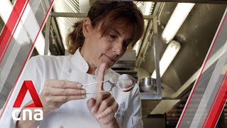 In Istanbul, a restaurant believes food is love and family | Remarkable Living In Istanbul, a restaurant believes food is love and family | Remarkable Living