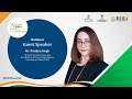 Webinar on Air Pollution Mitigation through Smart Cities Program