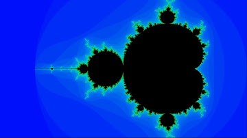 C++ Bonus [045] - SIMD mit Intel Intrinsics
