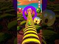 📈📈Which ball this Level koros✅📈 #trending #shortvideo