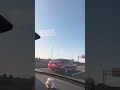 न्यूयॉर्क सिटी के लाGuardia एयरपोर्ट की ओर रवाना ✈️ NYC LaGuardia Airport