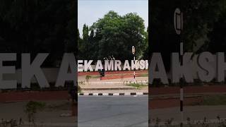 Mini vlog #minivlog #vlog #nature #vloger #youtubeshorts #youtubevloggers https://youtube.com/short