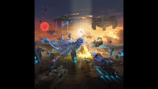 Frank Johansen - Terror of the Deep