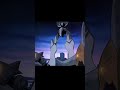 Imperialdramon Paladin Mode DIGIMON ADVENTURE 02 Digimon Shorts Youtube Evolution