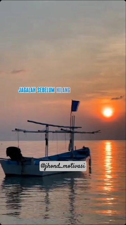 jangan sebelum hilang hargai sebelum pergi #motivasi #quotes #youtubeshorts #fypシ゚viral