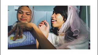 Download lagu Kakak Suka Sahaja Show Episode 1 Nabila Razali Parody Interview Kakak Suka Sahaja Show Episode 1 Nabila Razali Parody Interview