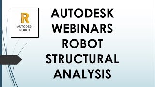 7.  RC Design - workflows for beams, columns and foundations for columns design