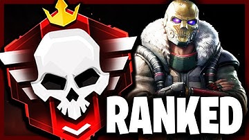 ROGUE COMPANY RANKED RELEASE DATE + EVERYTHING IN THE UPCOMING UPDATE & FIRST LOOK AT MASTER RANK!