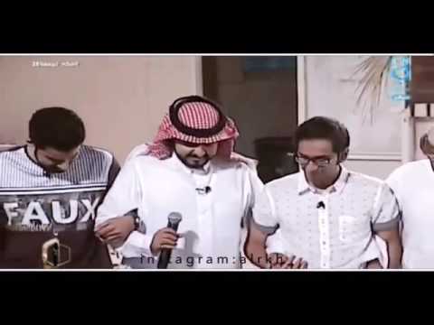 سمعتو شيلة عبد الكريم والله اعيدها 100 مره ماطفشت منها