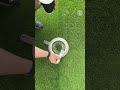 PITCH PREPARATIONS AT THE ETIHAD Mancity Football Skills Shorts Shortsvideo Shortsfeed 