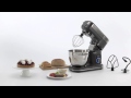 Domo elektro  robot de cuisine  pub franais